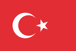 Türkei